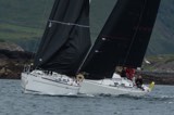 wookie2 gbr1608r going to red gbr9498r whyw23 thur 750 1430